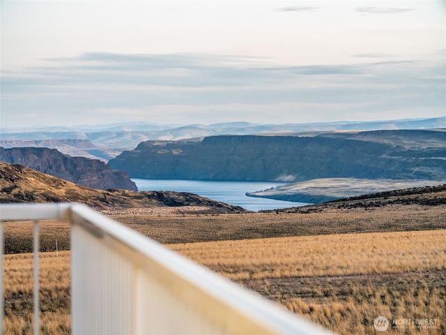 23201 Road 12 NW, Quincy, WA 98848