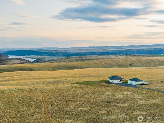 23201 Road 12 NW, Quincy, WA 98848