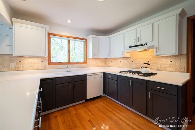 8717 River Oaks Circle, Greenville, MI 48838