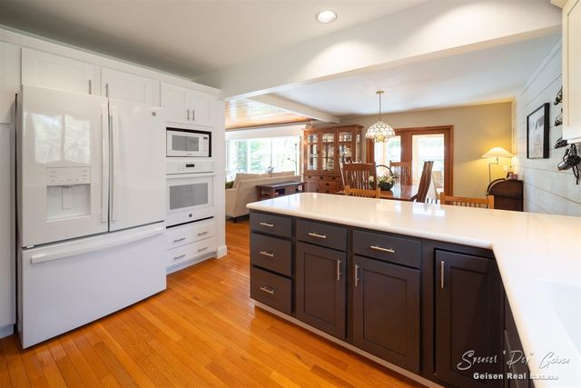 8717 River Oaks Circle, Greenville, MI 48838