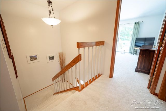8717 River Oaks Circle, Greenville, MI 48838