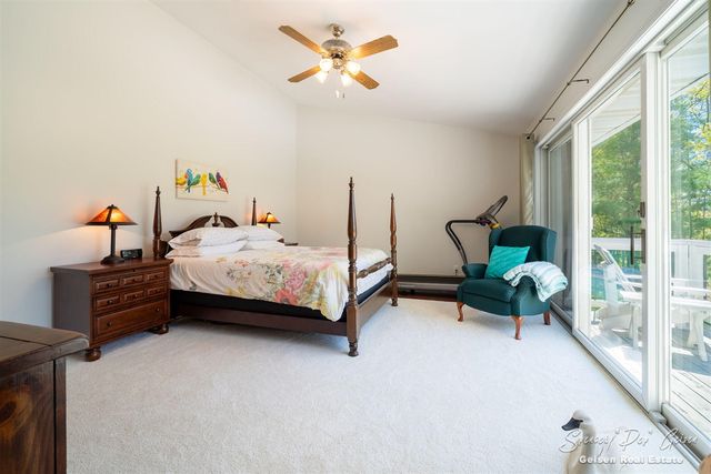 8717 River Oaks Circle, Greenville, MI 48838