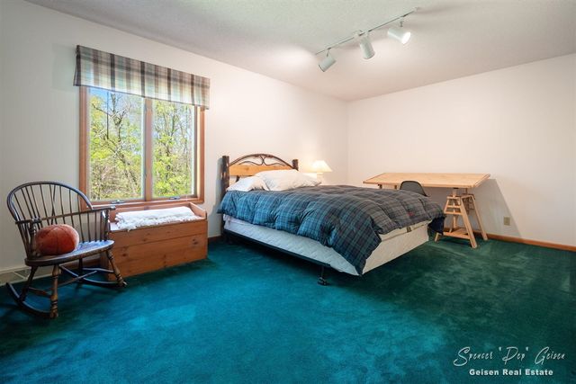 8717 River Oaks Circle, Greenville, MI 48838