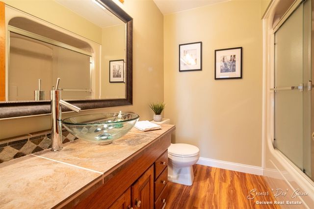 8717 River Oaks Circle, Greenville, MI 48838