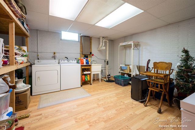 8717 River Oaks Circle, Greenville, MI 48838