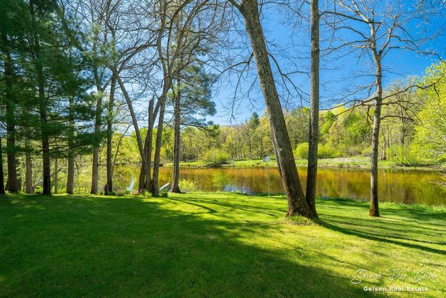 8717 River Oaks Circle, Greenville, MI 48838