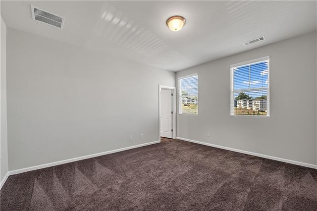 2713 Creek View Terrace NW, Atlanta, GA 30318