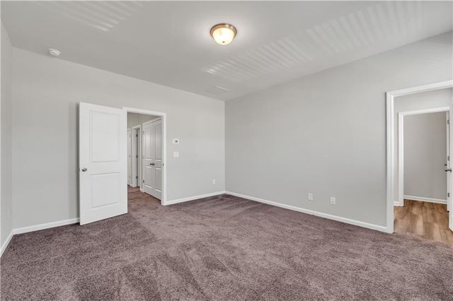 2713 Creek View Terrace NW, Atlanta, GA 30318