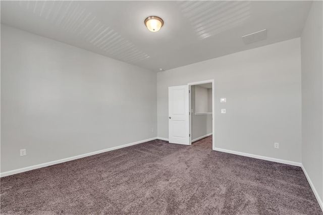 2713 Creek View Terrace NW, Atlanta, GA 30318