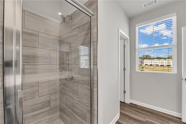 2713 Creek View Terrace NW, Atlanta, GA 30318