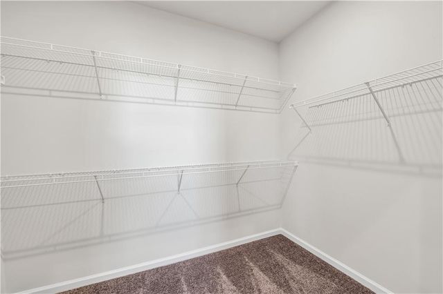 2713 Creek View Terrace NW, Atlanta, GA 30318