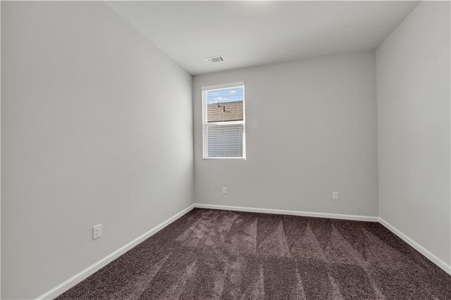 2713 Creek View Terrace NW, Atlanta, GA 30318