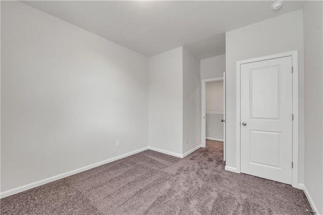 2713 Creek View Terrace NW, Atlanta, GA 30318