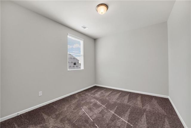 2713 Creek View Terrace NW, Atlanta, GA 30318