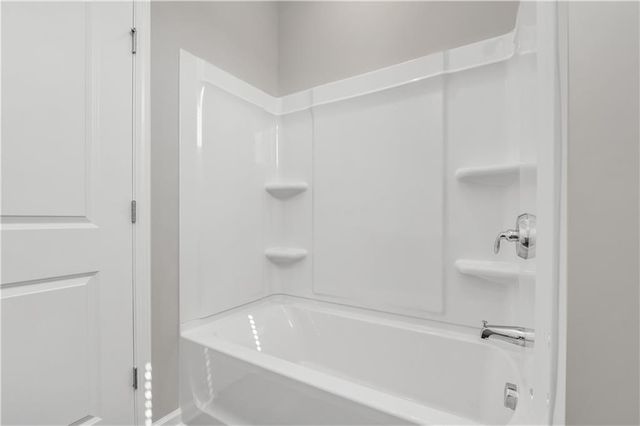 2713 Creek View Terrace NW, Atlanta, GA 30318