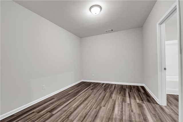 2713 Creek View Terrace NW, Atlanta, GA 30318