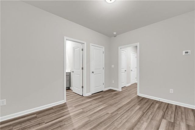 2713 Creek View Terrace NW, Atlanta, GA 30318