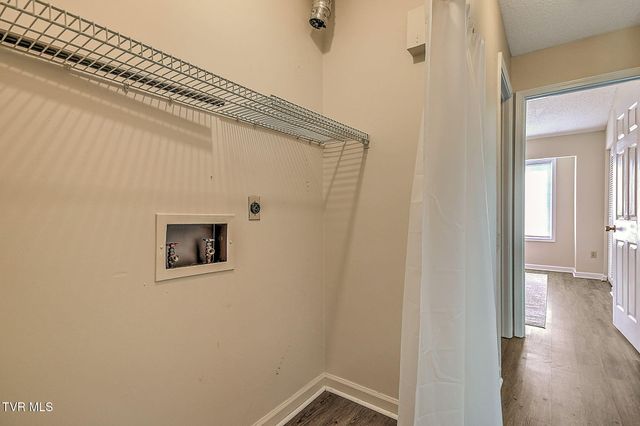 130 Quail Run 130, Bristol, VA 24201