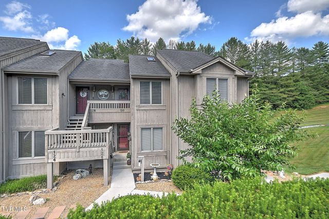 130 Quail Run 130, Bristol, VA 24201