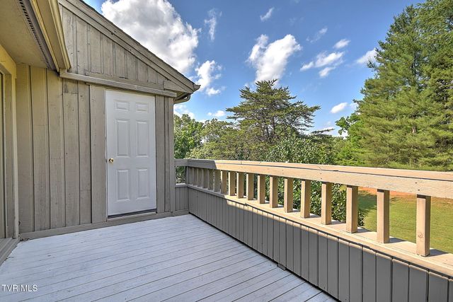 130 Quail Run 130, Bristol, VA 24201