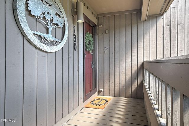 130 Quail Run 130, Bristol, VA 24201