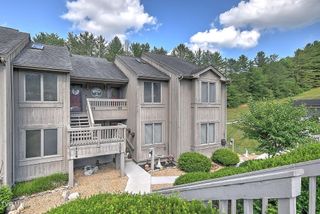 130 Quail Run 130, Bristol, VA 24201