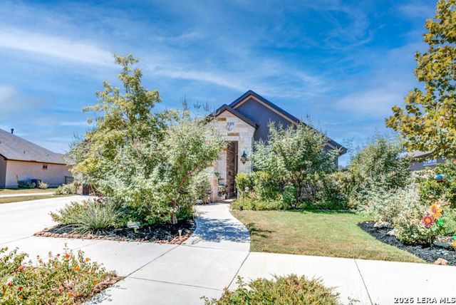 134 Cool Rock, Boerne, TX 78006
