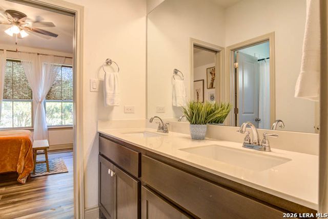 134 Cool Rock, Boerne, TX 78006