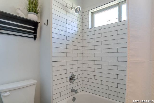 134 Cool Rock, Boerne, TX 78006