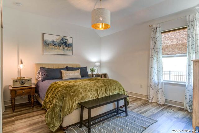 134 Cool Rock, Boerne, TX 78006