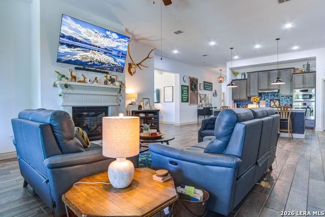 134 Cool Rock, Boerne, TX 78006