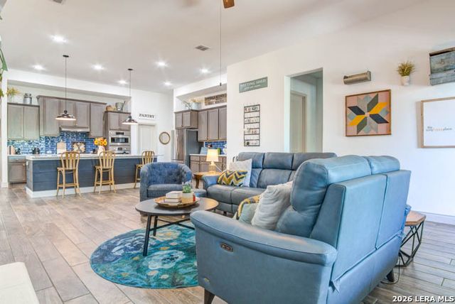 134 Cool Rock, Boerne, TX 78006