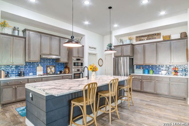 134 Cool Rock, Boerne, TX 78006