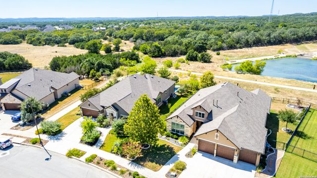 134 Cool Rock, Boerne, TX 78006