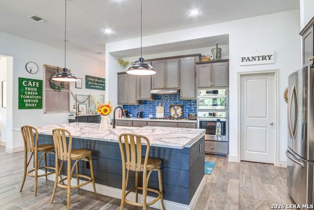 134 Cool Rock, Boerne, TX 78006