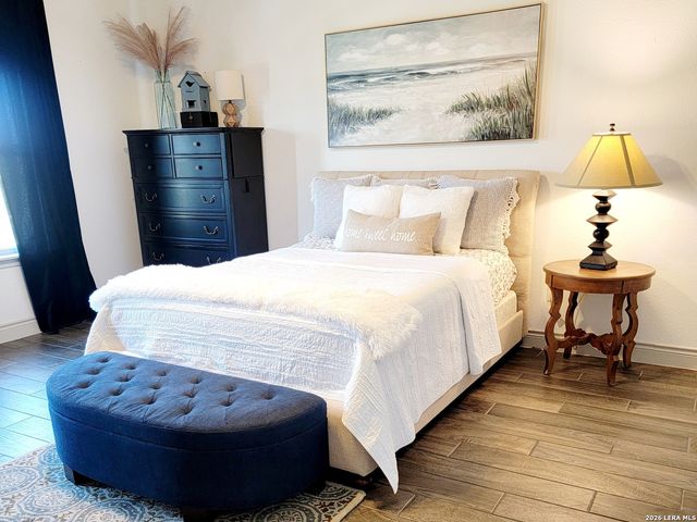 134 Cool Rock, Boerne, TX 78006