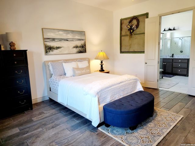 134 Cool Rock, Boerne, TX 78006