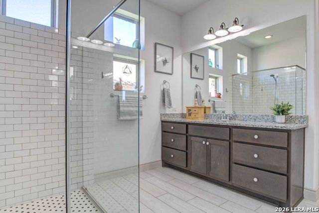 134 Cool Rock, Boerne, TX 78006