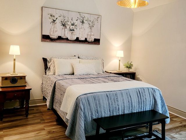 134 Cool Rock, Boerne, TX 78006