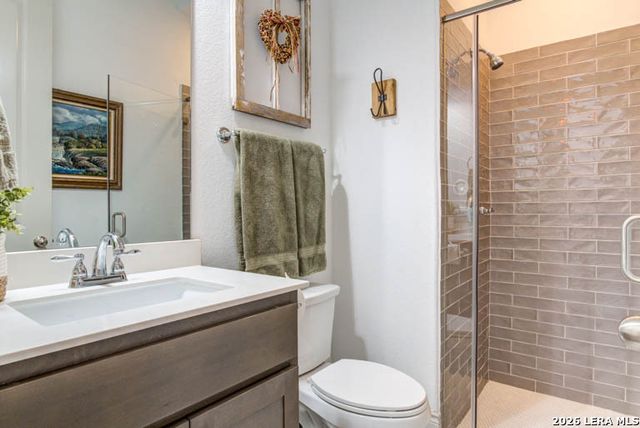 134 Cool Rock, Boerne, TX 78006