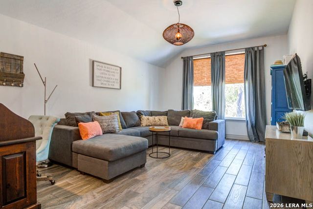 134 Cool Rock, Boerne, TX 78006