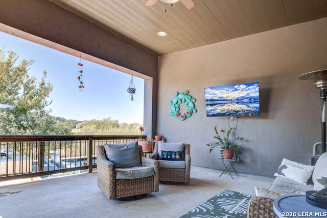 134 Cool Rock, Boerne, TX 78006