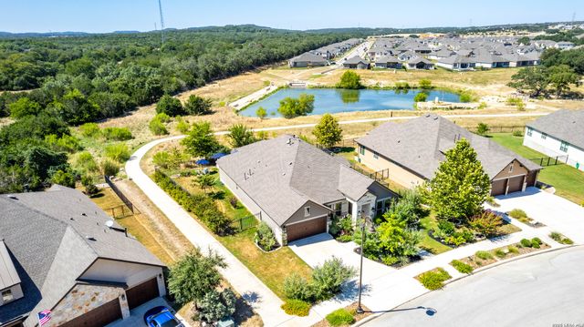 134 Cool Rock, Boerne, TX 78006