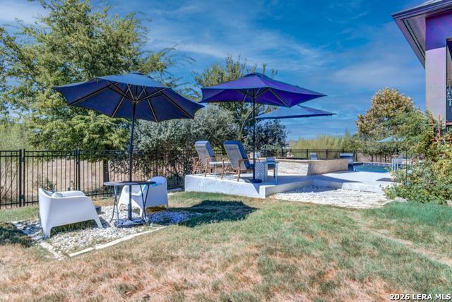 134 Cool Rock, Boerne, TX 78006