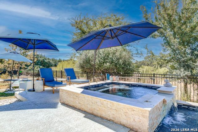 134 Cool Rock, Boerne, TX 78006