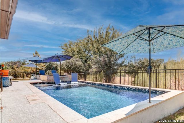 134 Cool Rock, Boerne, TX 78006