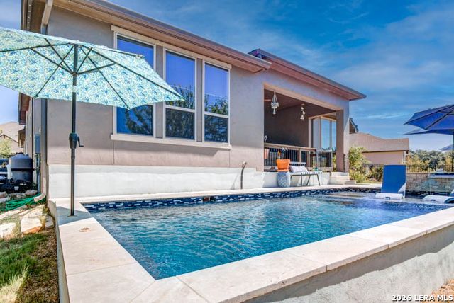 134 Cool Rock, Boerne, TX 78006