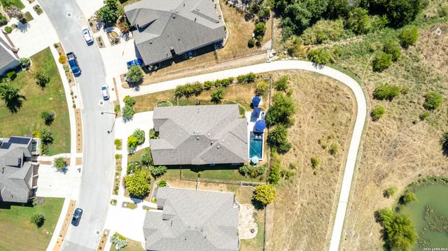 134 Cool Rock, Boerne, TX 78006