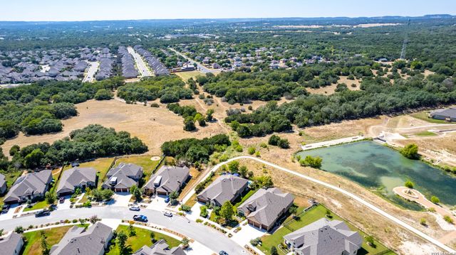 134 Cool Rock, Boerne, TX 78006