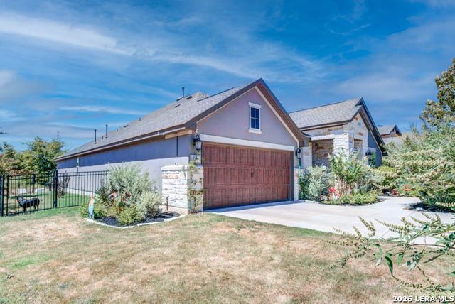 134 Cool Rock, Boerne, TX 78006